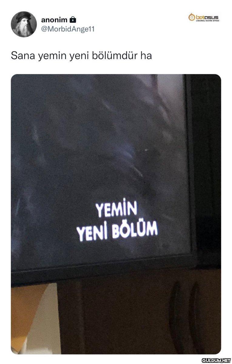 anonim a @MorbidAnge11...