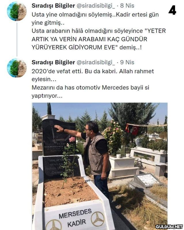 (Kaydırmalı)   Sıradışı...