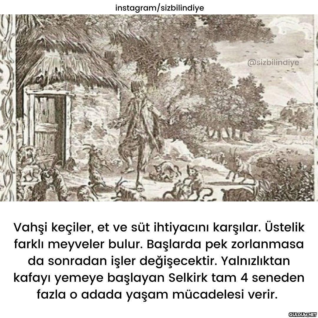 Yeni hikayeniz geldii....
