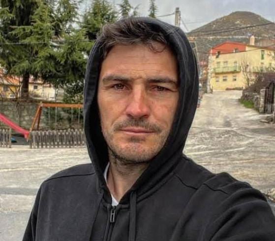 Aynen 2022 hiç stresli...
