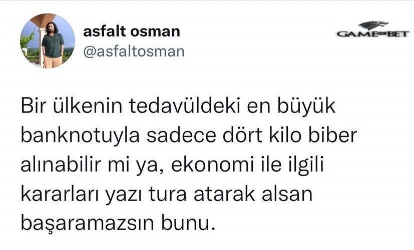 https://t.co/LfgyNPmuy1  ...