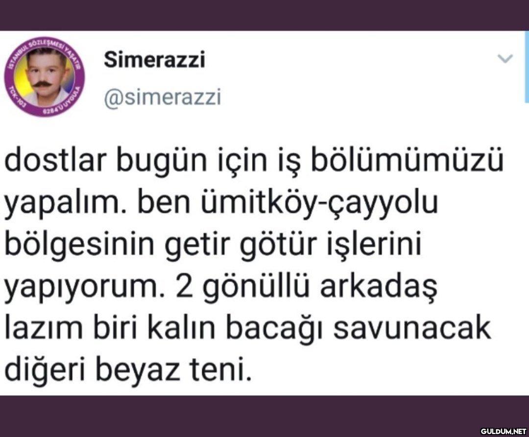 https://t.co/AIwtMXeOk3  ...