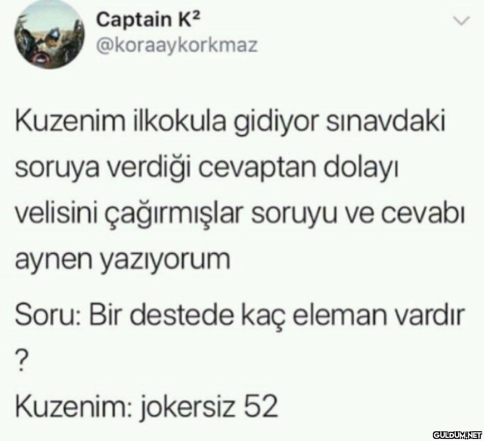 https://t.co/TQf1PIWl0u  ...