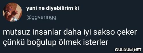 yani ne diyebilirim ki...