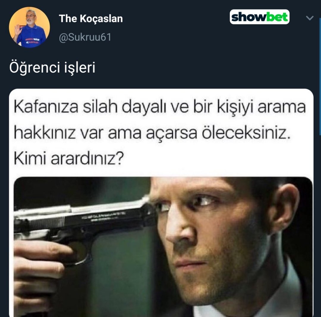 https://t.co/vJarM8stde  ...