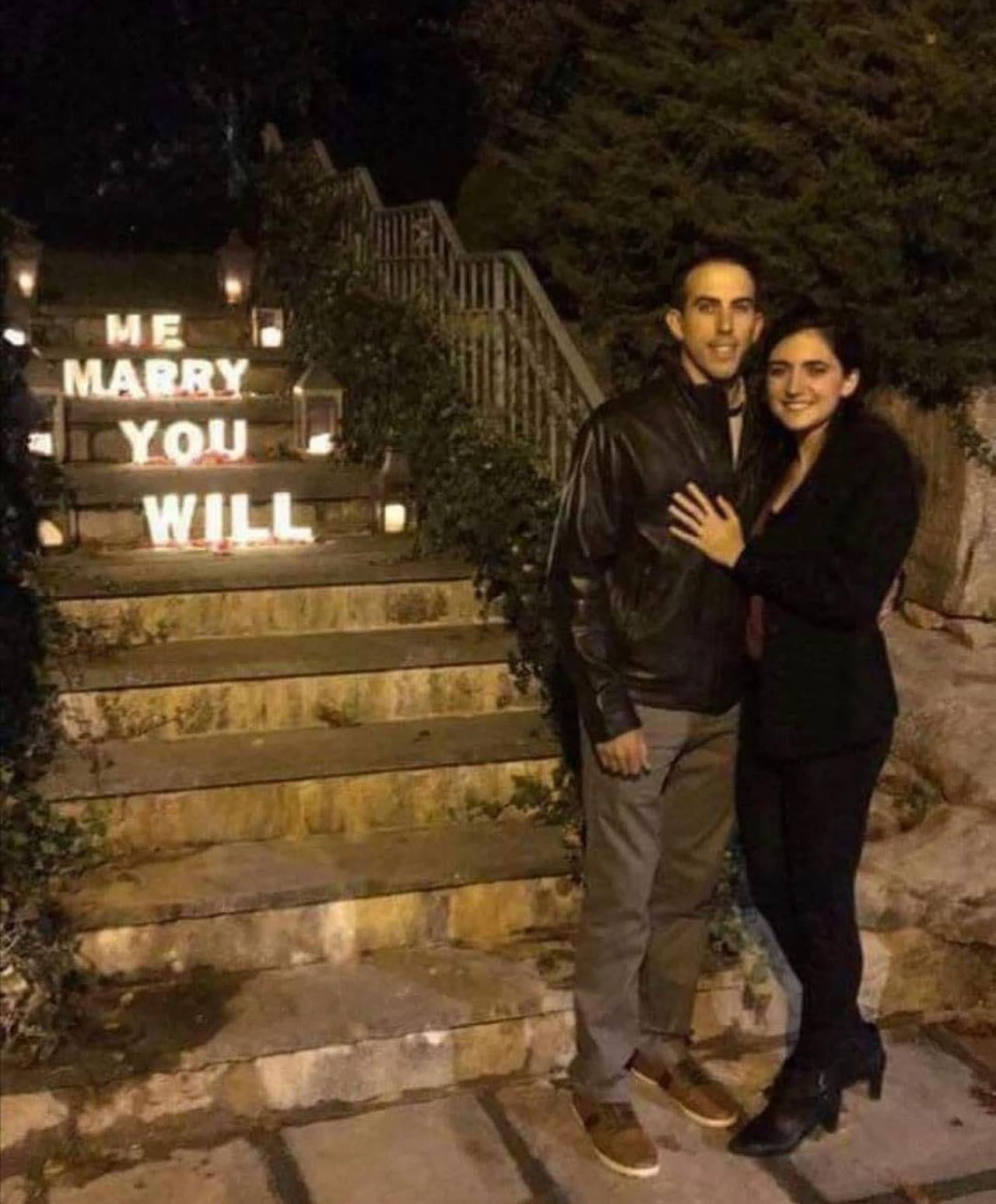 @whyfallinlove.lol 🕯  Kaynak