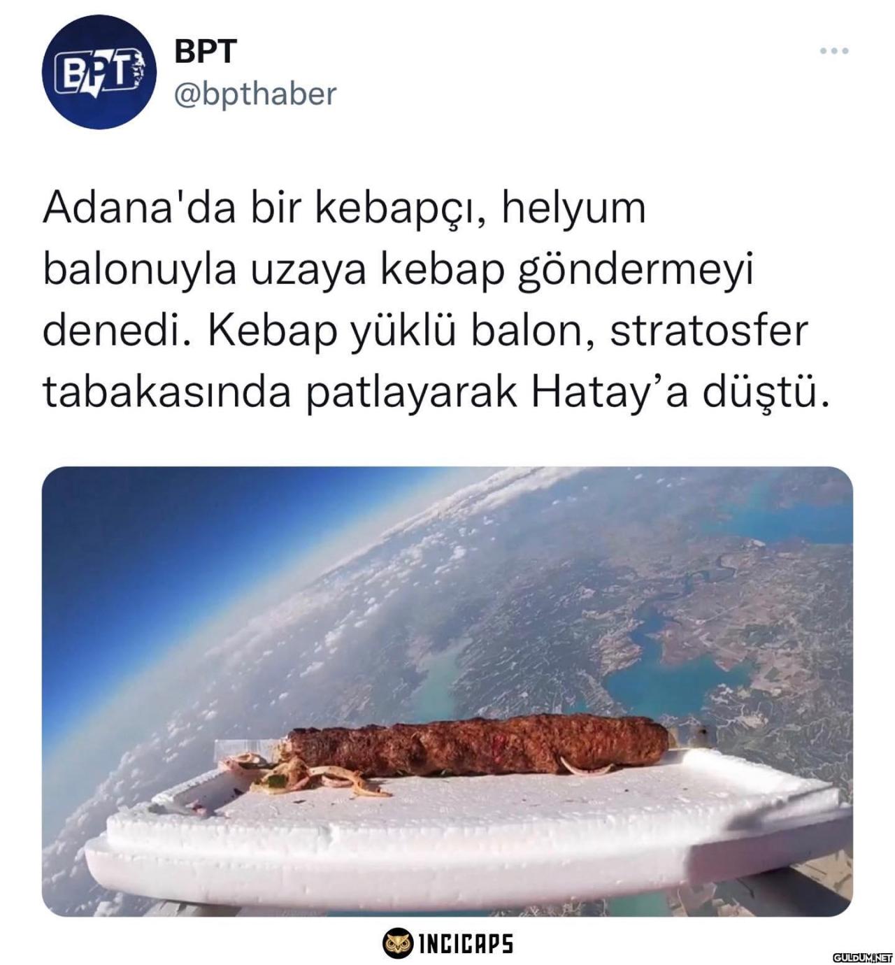 Paket servis işinde çığır...