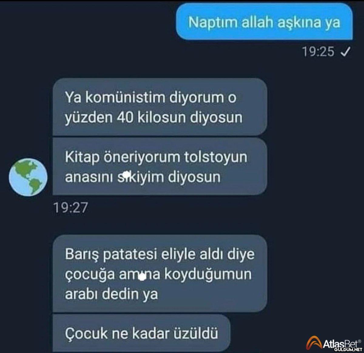 ? https://t.co/W8lo6zwubF ...