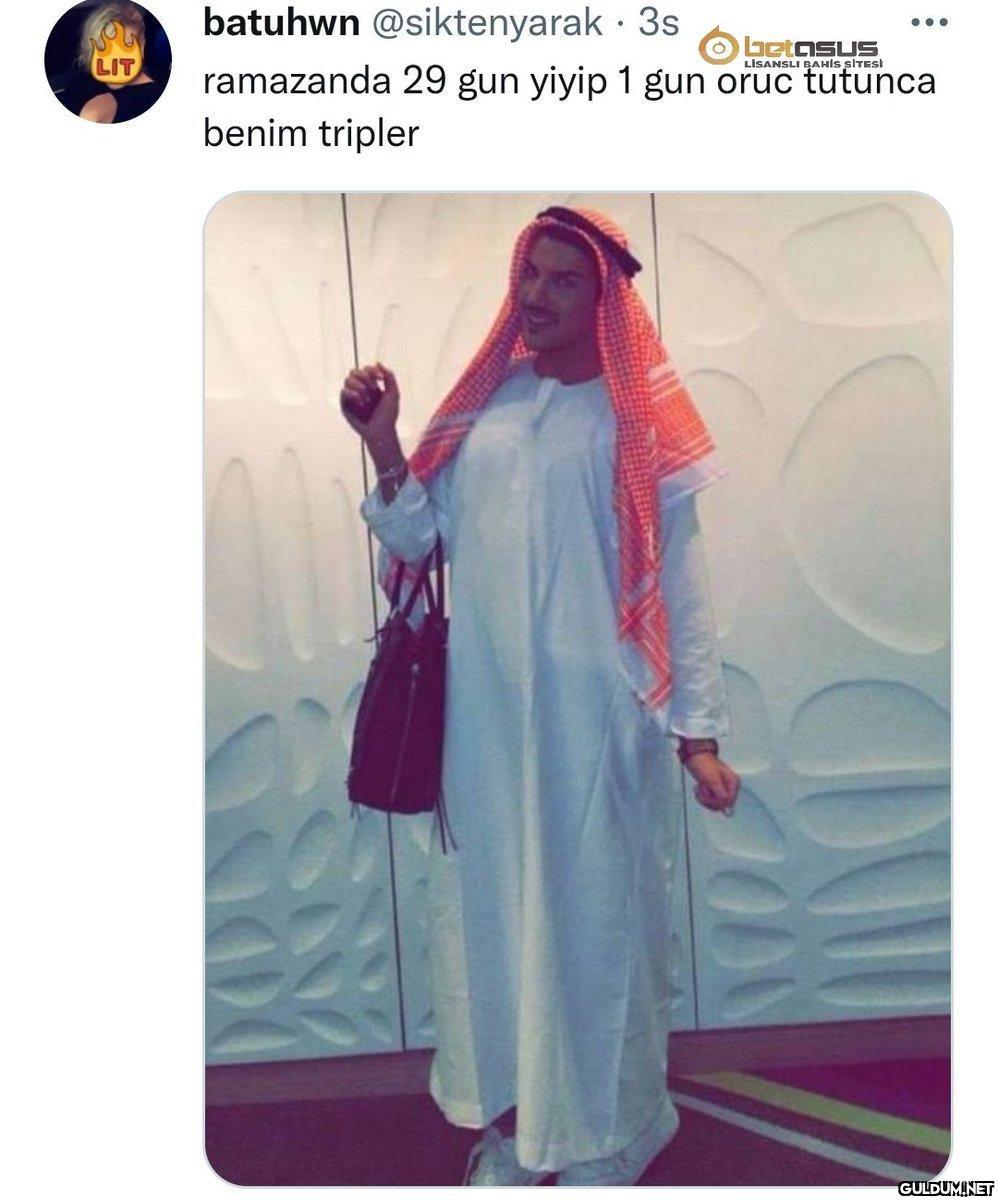 https://t.co/q8NeFjSj6e  ...