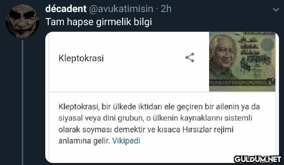 décadent @avukatimisin ·...