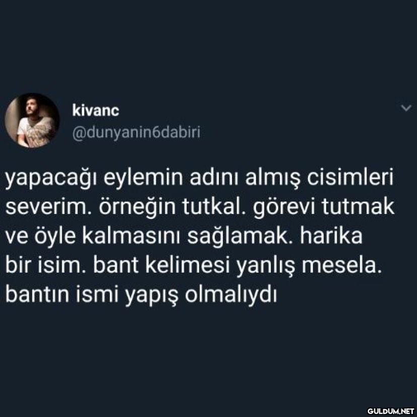 bilgisayar mesela   kivanc...