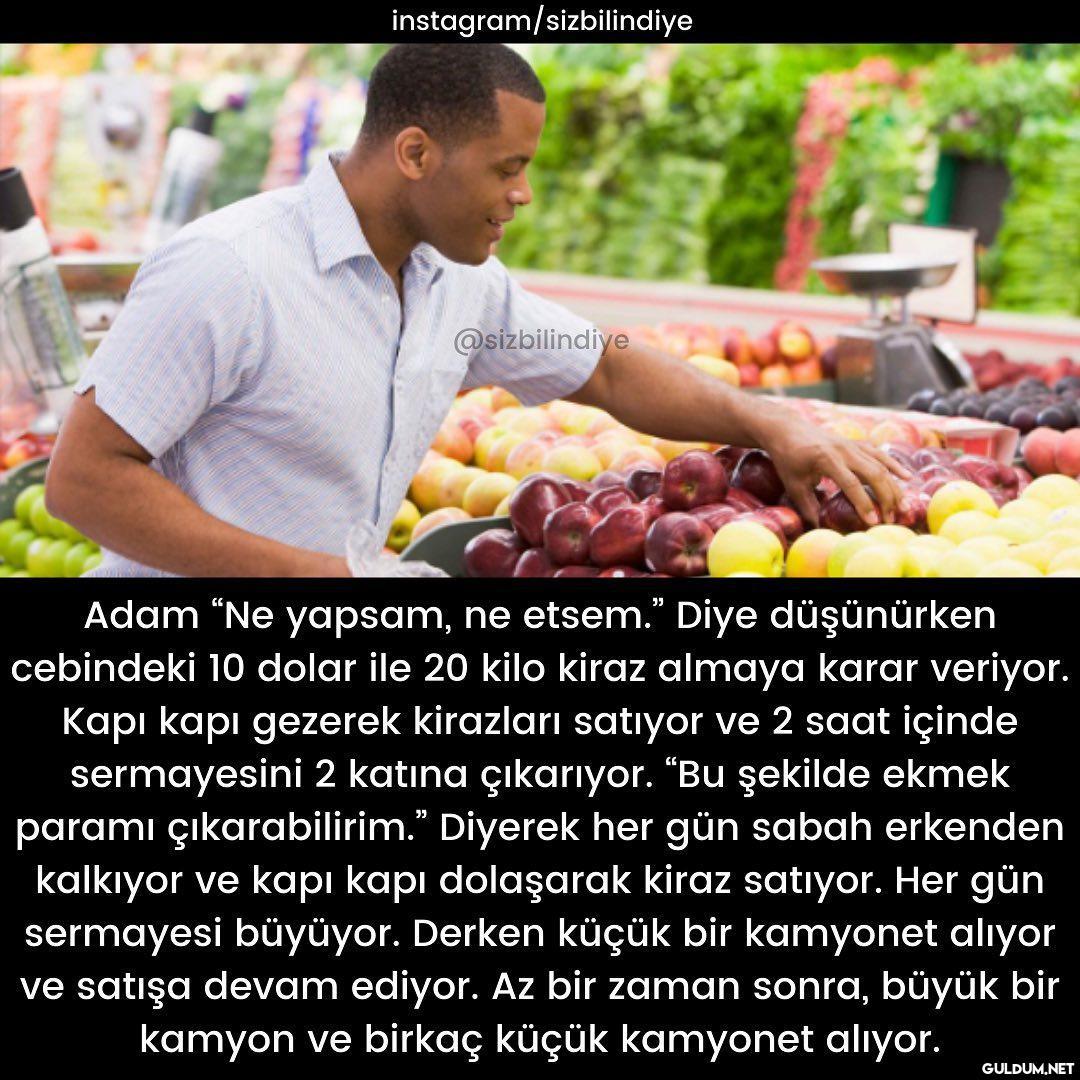 Daha fazla hikaye,bilgi ve...