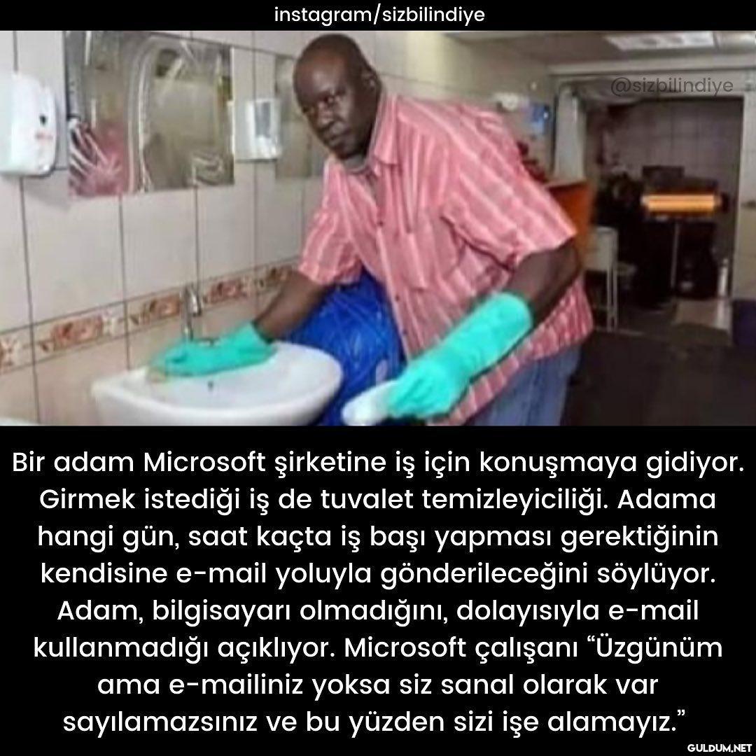 Daha fazla hikaye,bilgi ve...