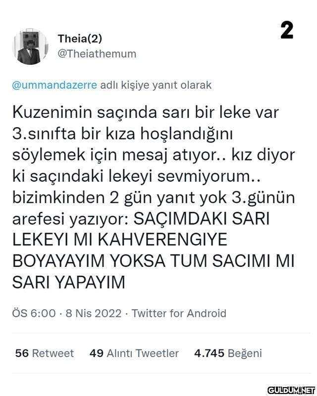 (Kaydırmalı)   1 Berzah....