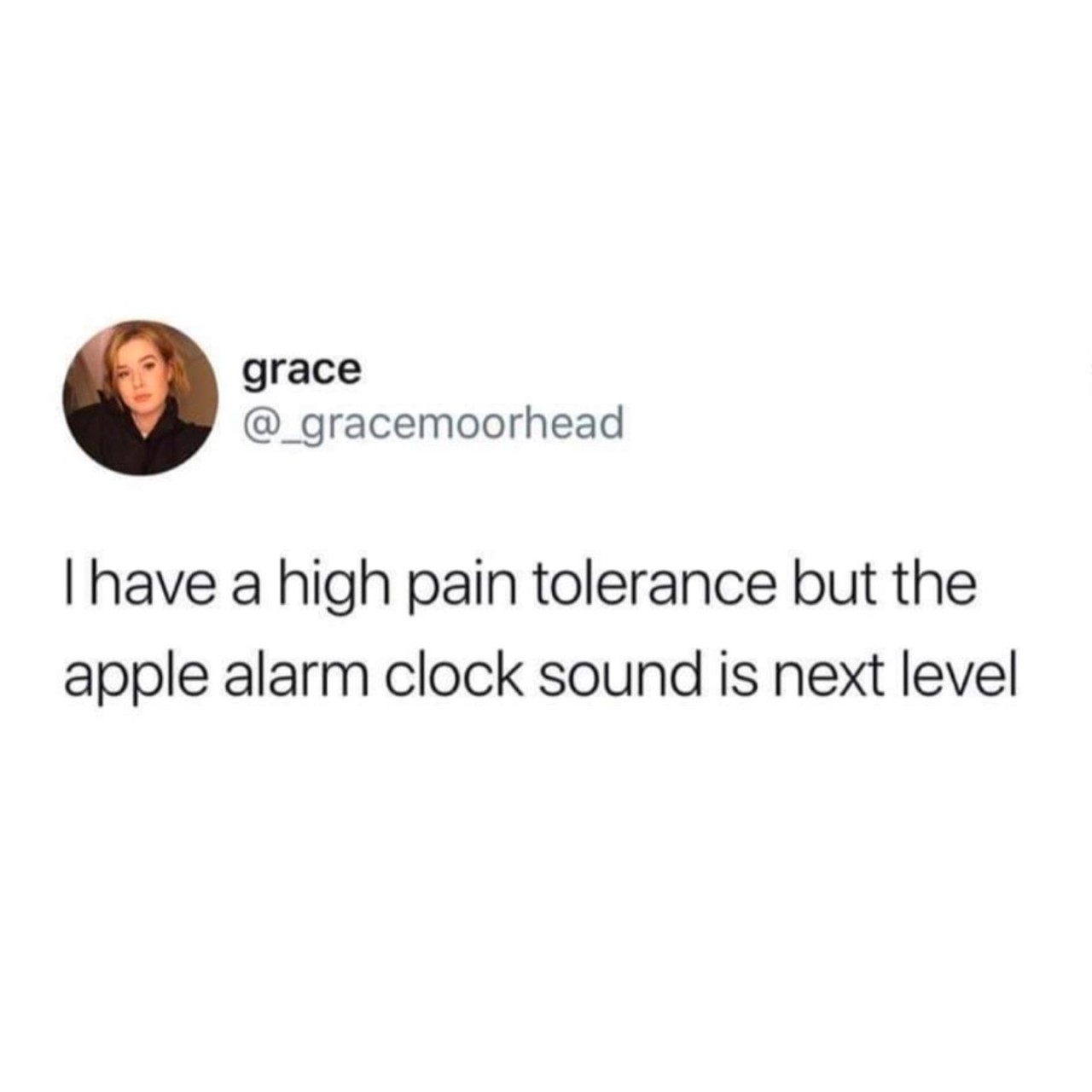 my heart jumped out of my...