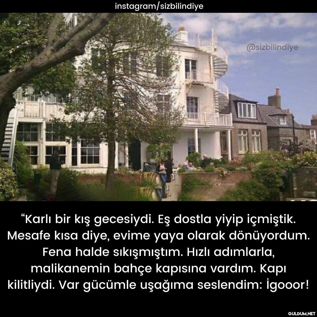 Daha fazla hikaye,bilgi ve...