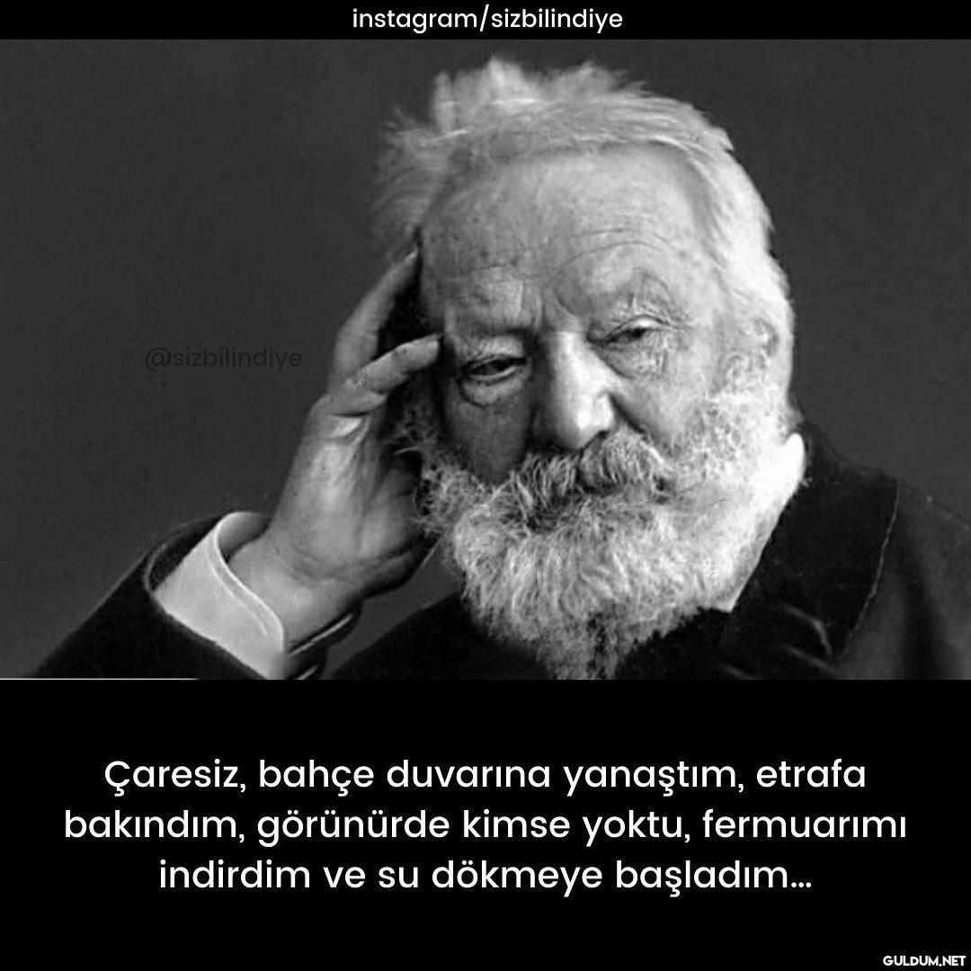 Daha fazla hikaye,bilgi ve...