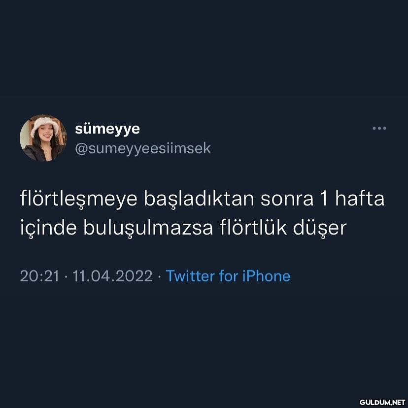 flörtlüğe yeni madde...