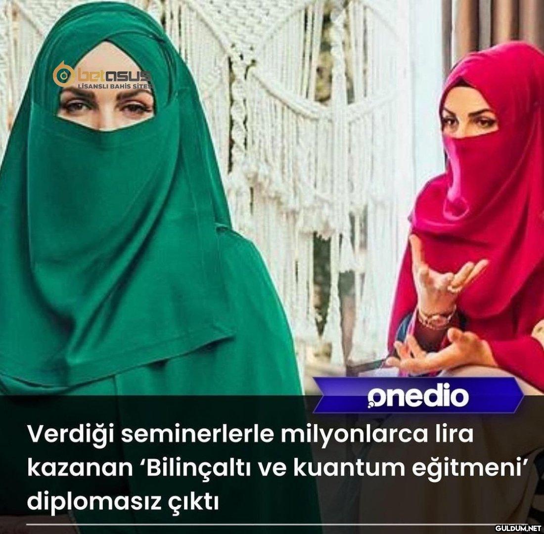 Ne çektik şu...