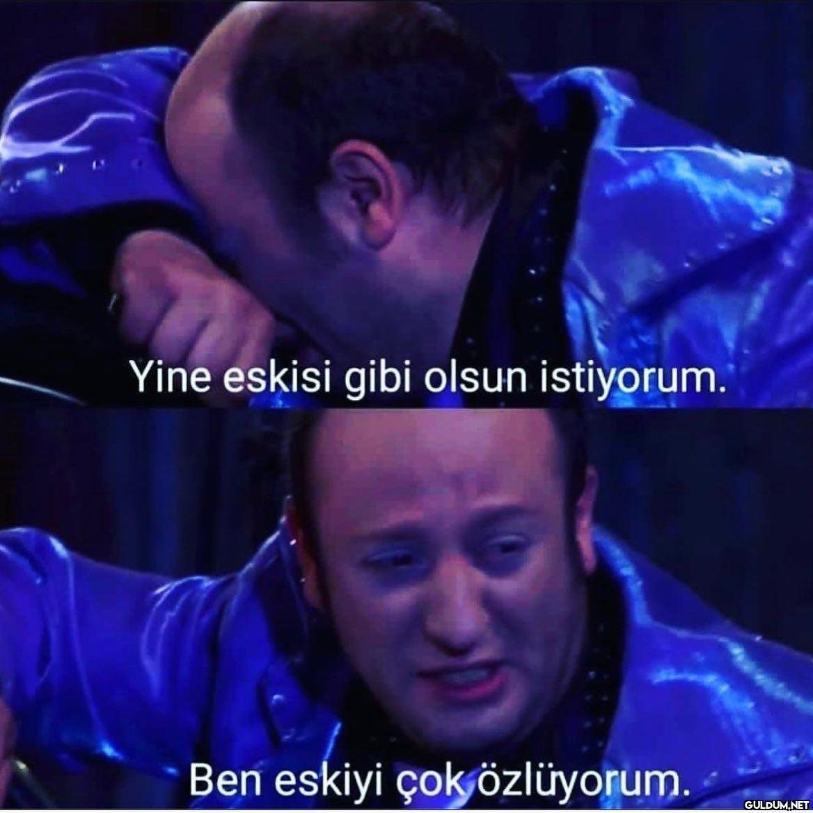 En güzel dizi ve filim...