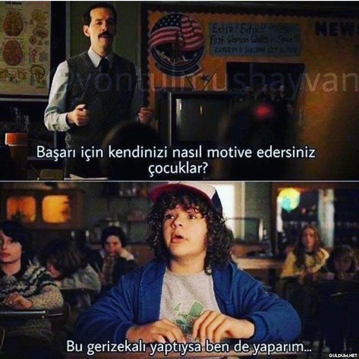 En güzel dizi ve filim...