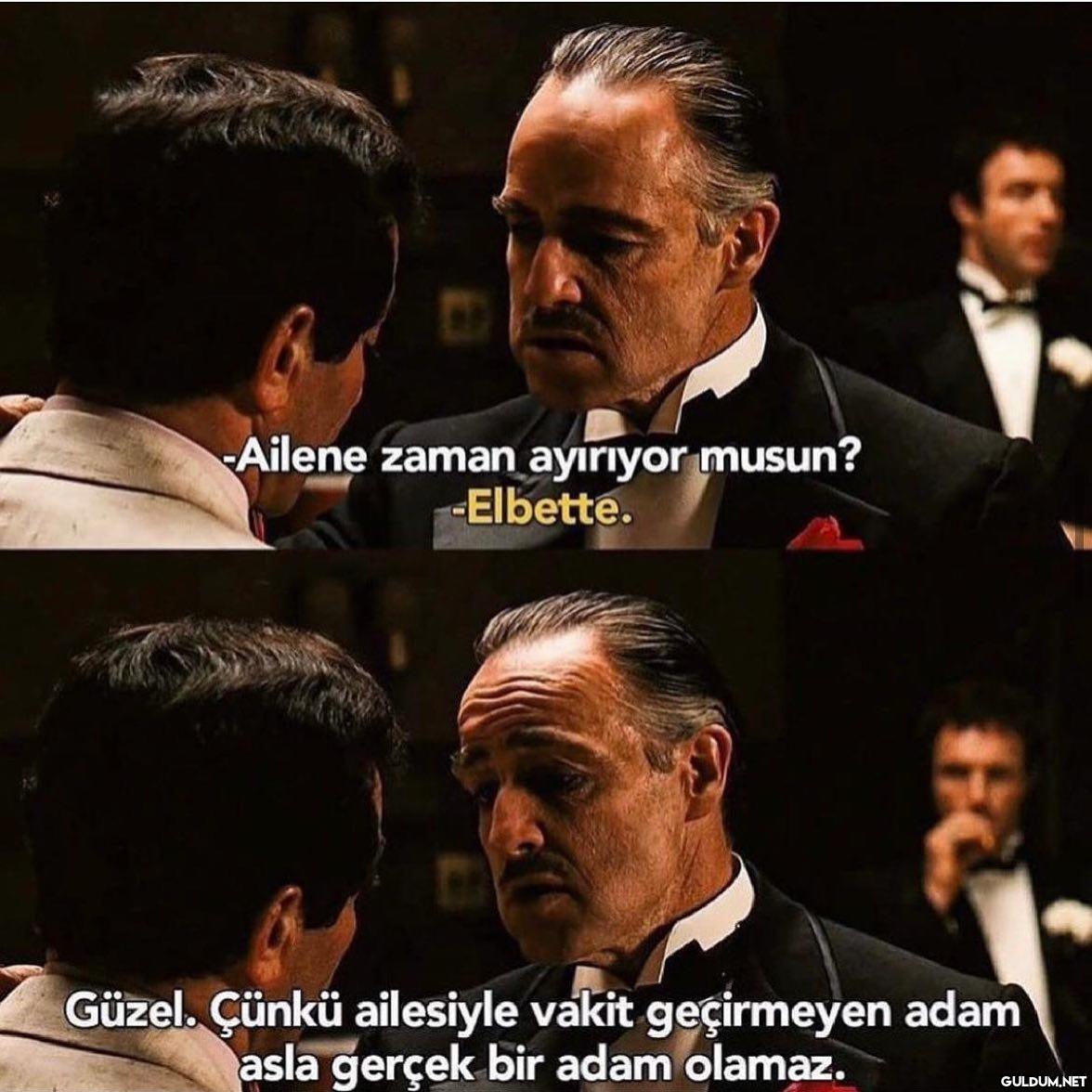 En güzel dizi ve filim...