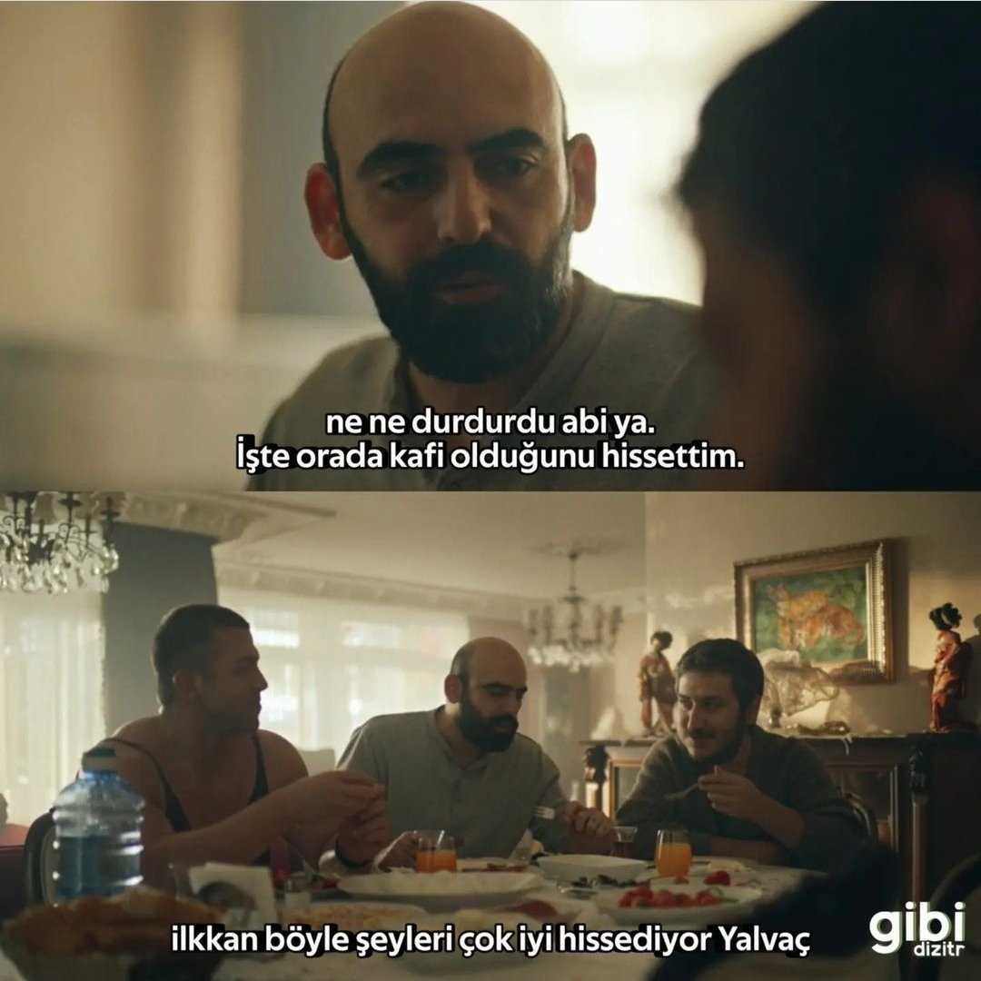 Efsaneler efsanesi...
