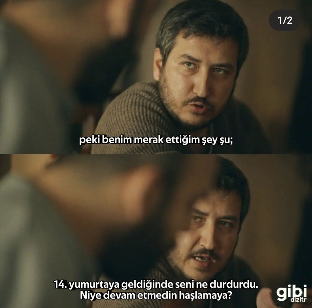 Efsaneler efsanesi...