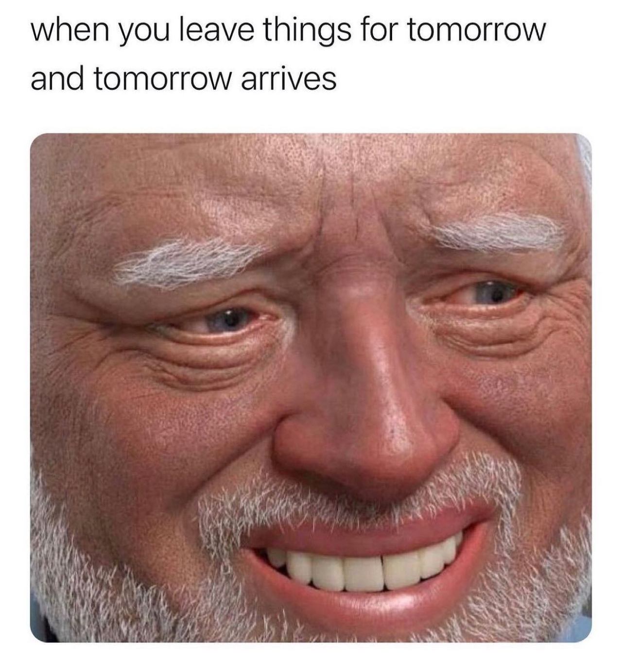 @someones.therapist 🙃  Kaynak