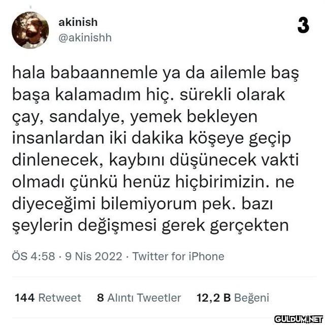 (Kaydırmalı)   1 akinish...