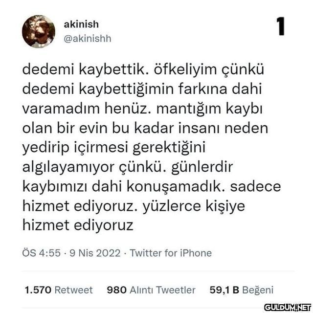 (Kaydırmalı)   1 akinish...