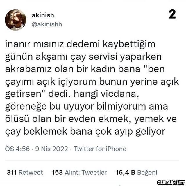 (Kaydırmalı)   1 akinish...