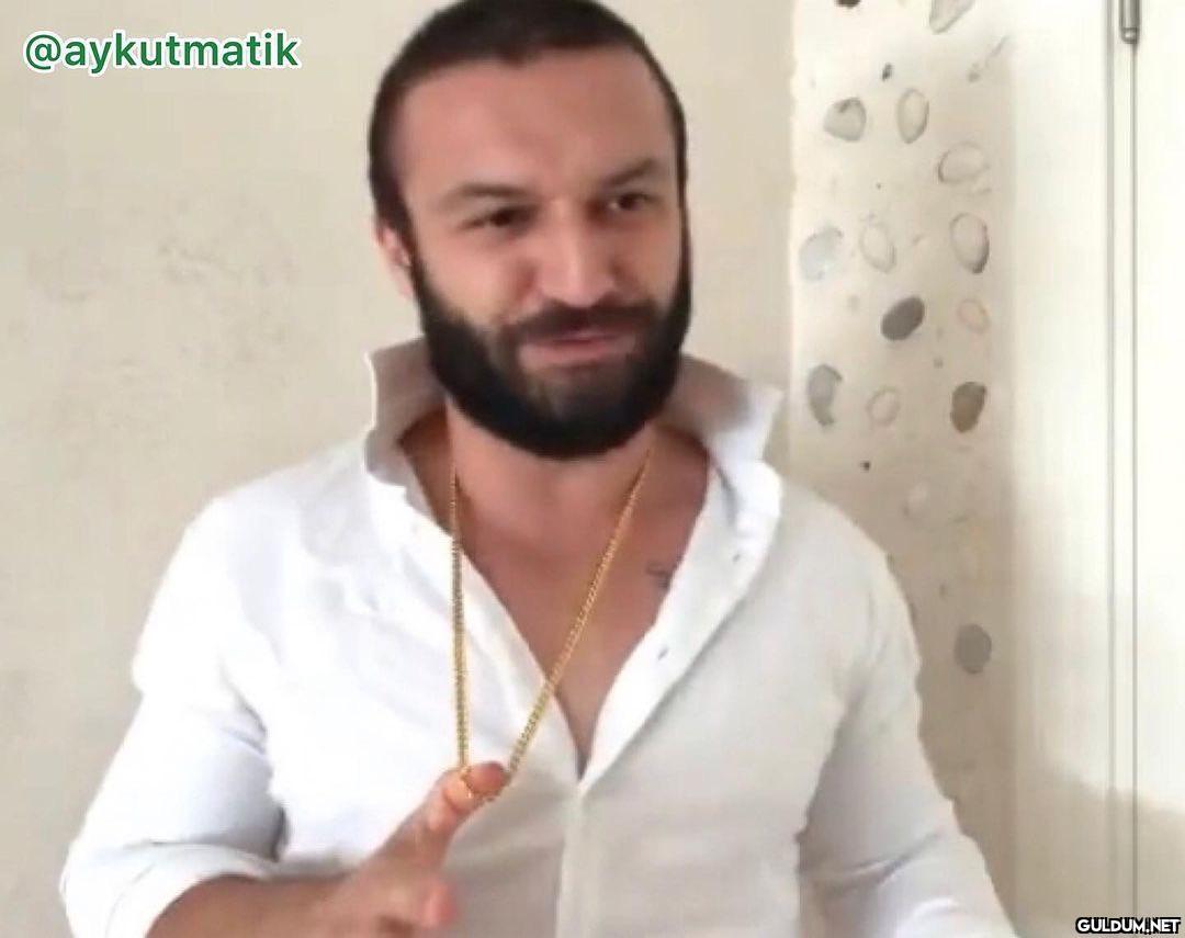 Bu karakterin ismi nedir ?...
