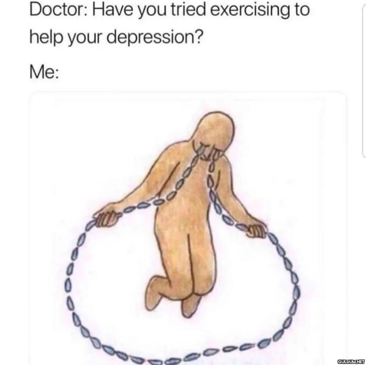 @someones.therapist 💧 ...