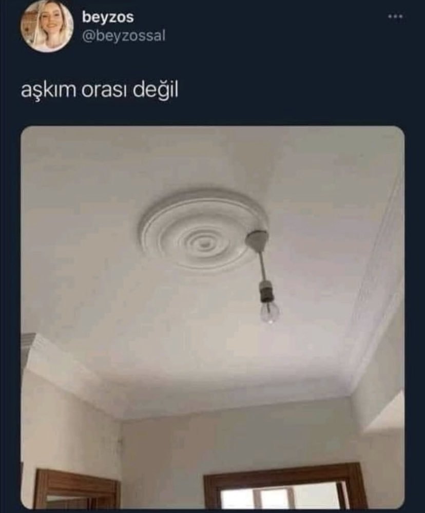 beyzos @beyzossal aşkım...