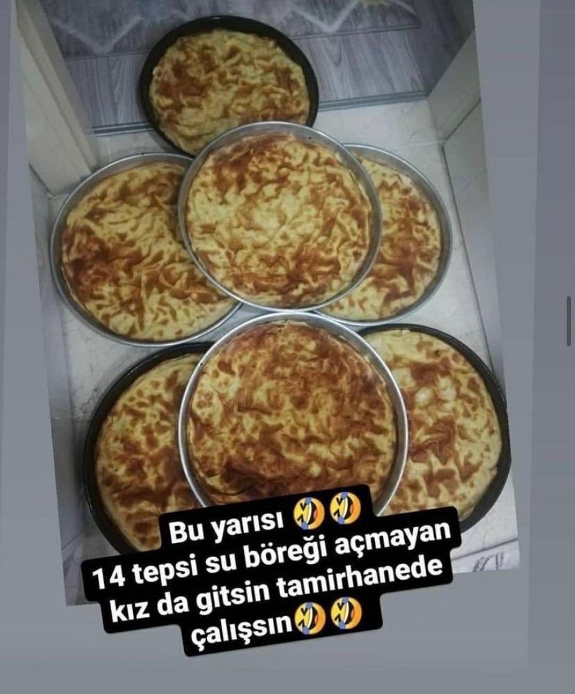 seni 14te durduran şey ne...