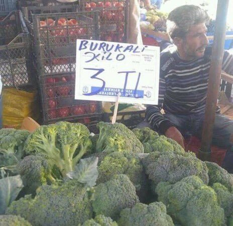 Tarihteki en üzücü yazım...