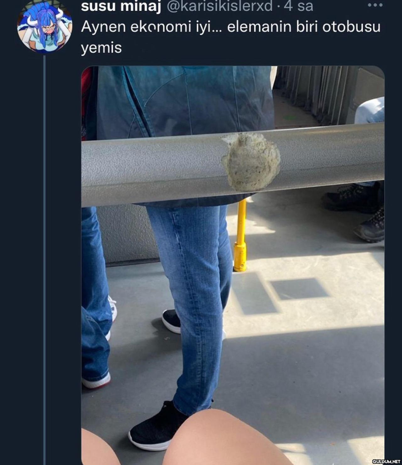 Kejjrjejdjdjdjdjdkkd  ...