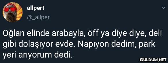 allpert @_allper Oğlan...
