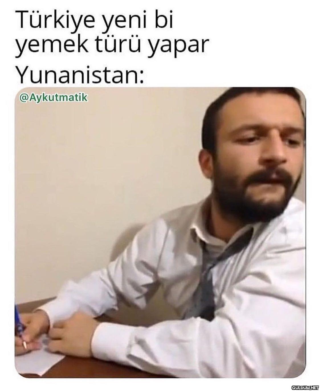 KOPYALA YAPIŞTIR 🤦🏽‍♂️😂 ....