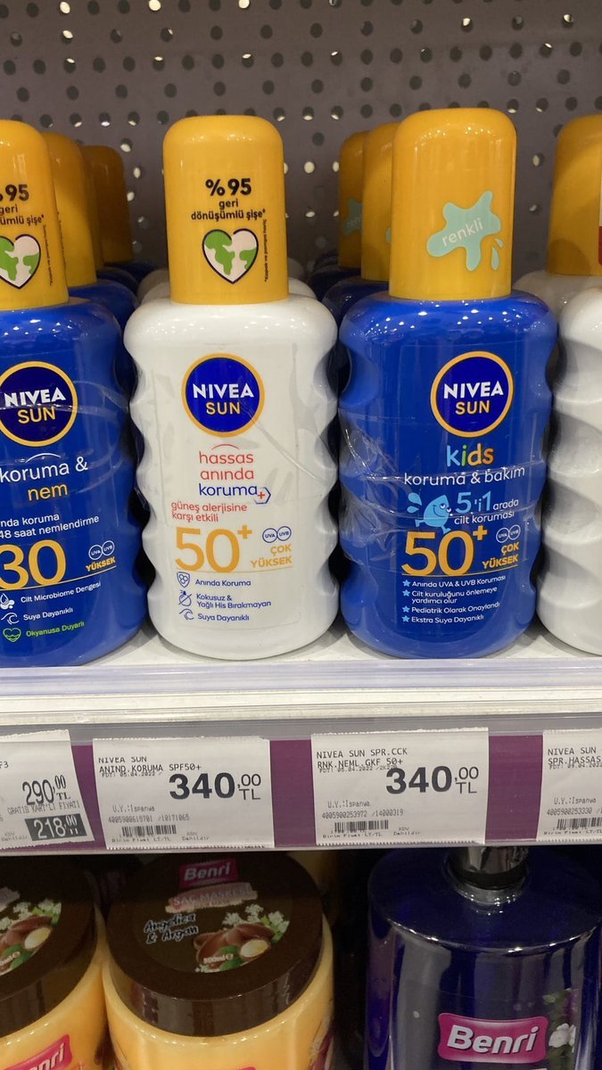 Türkiye                   ...