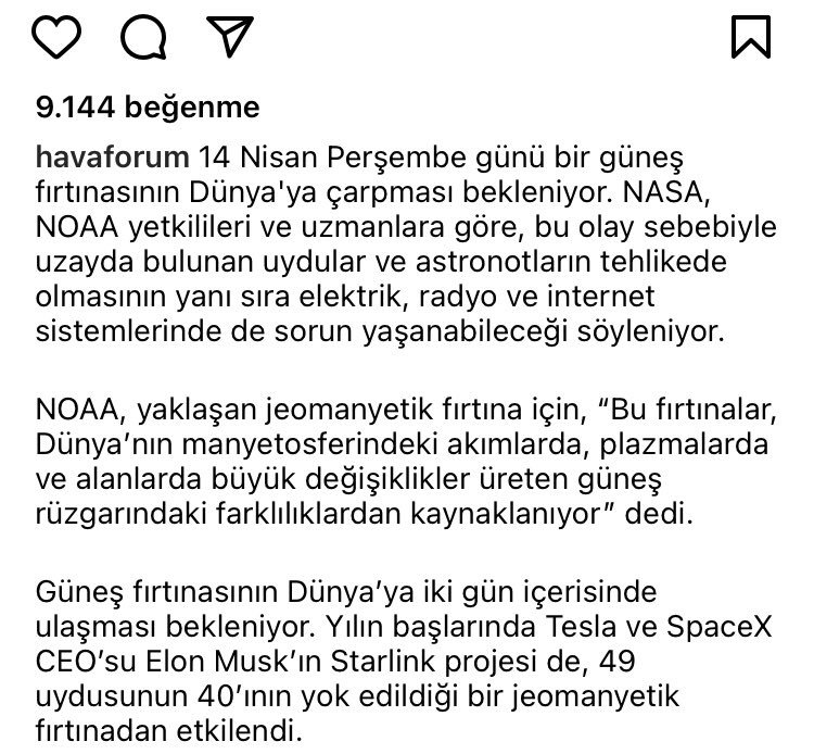 aga ne oluyo ya...