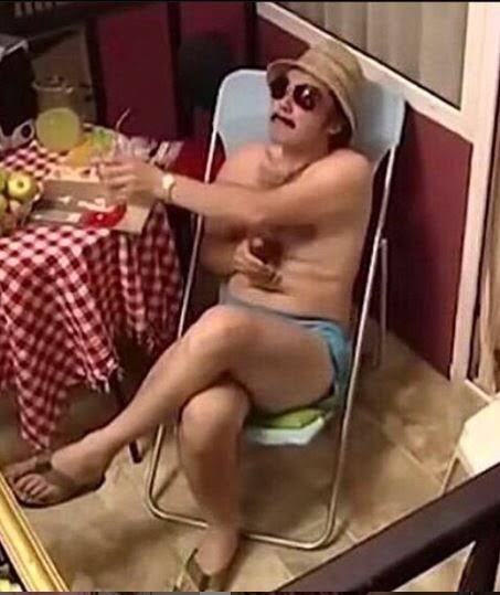 Tatil planları başlasın.....