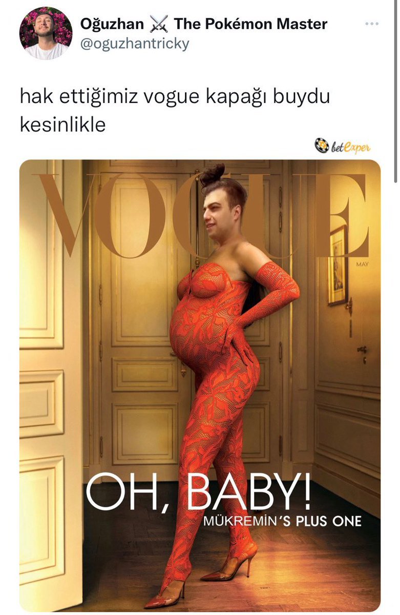 SJDJDJDJSAJSKAJANS...