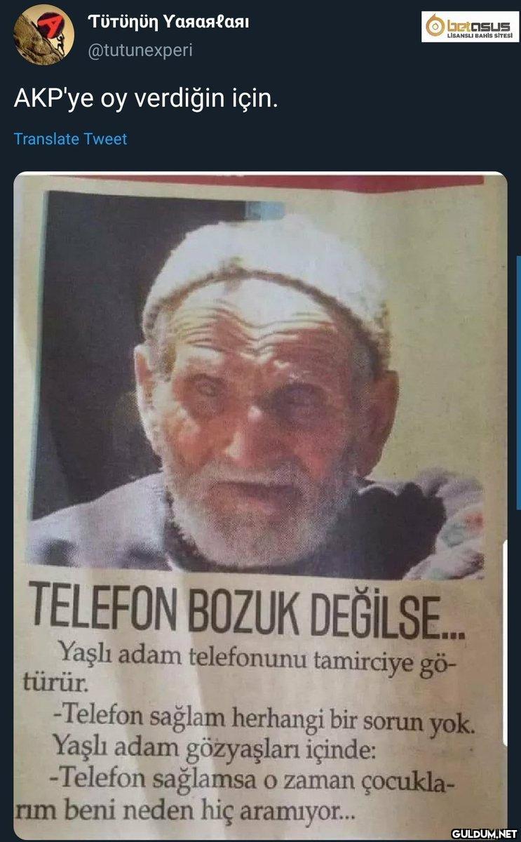 https://t.co/wGCLQA97kJ  ...