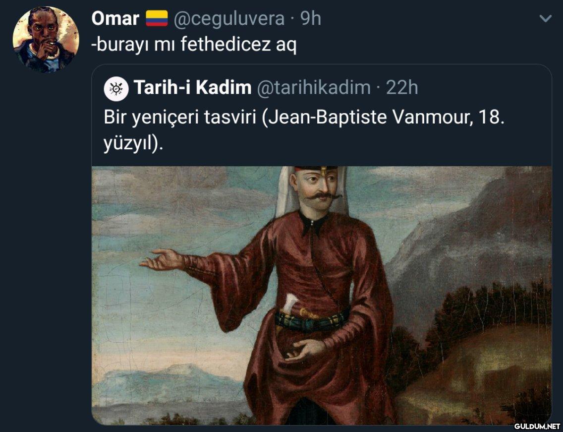 @ceguluvera · 9h -burayı...