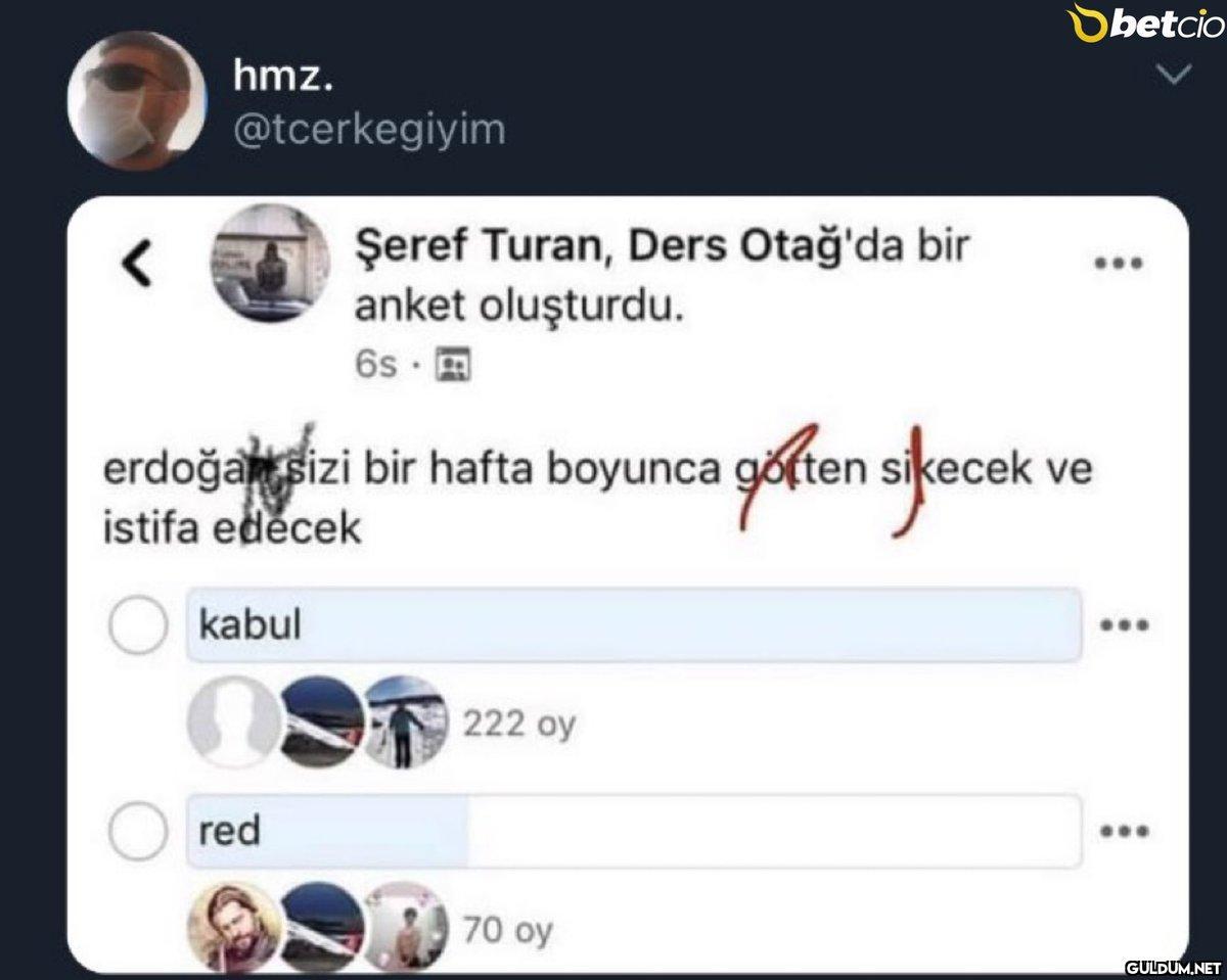 Obetcio hmz. @tcerkegiyim...