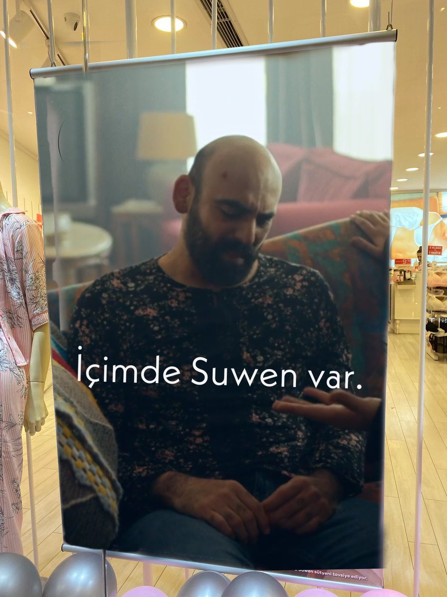 Akımın en iyisi...
