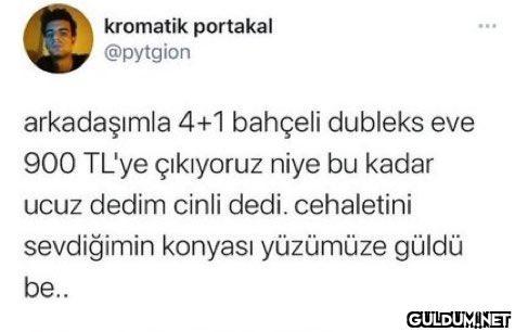 https://t.co/kkx69sYRqd  ...