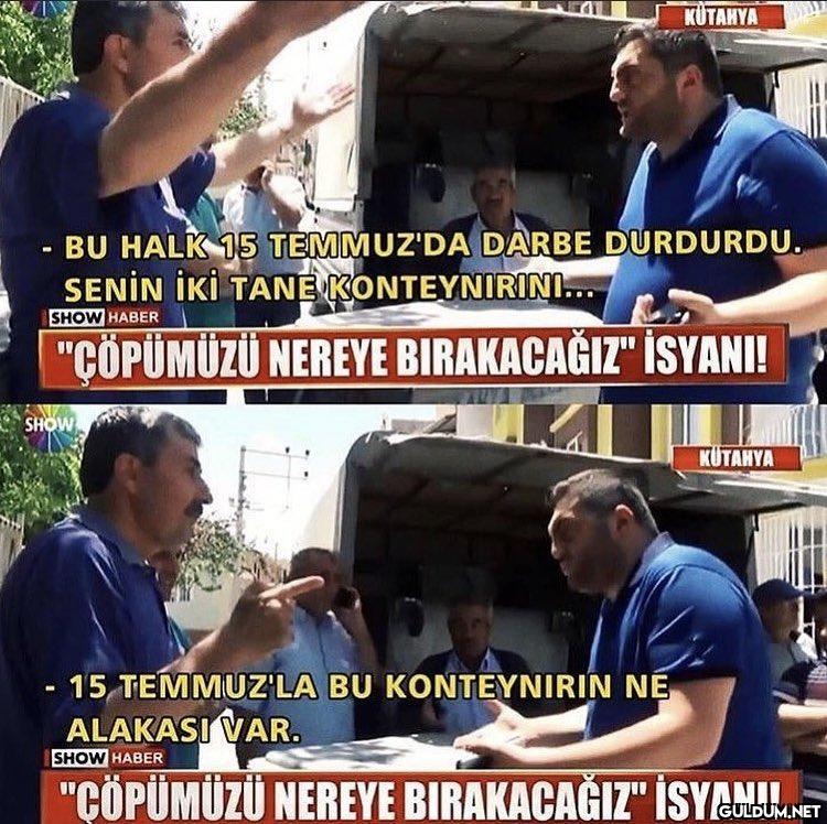 https://t.co/PduJ8z9JM5  ...
